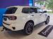Ford Everest 2.0 BiTurbo 4x4 Sport - Thumbnail 3