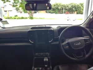 Ford Everest 2.0 BiTurbo 4x4 Sport - Image 6