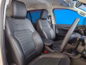 Ford Everest 2.0 BiTurbo 4x4 Sport - Image 9