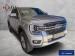Ford Ranger 2.0 SiT double cab XLT - Thumbnail 1