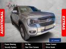 Thumbnail Ford Ranger 2.0 SiT double cab XLT