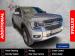 Ford Ranger 2.0 SiT double cab XLT - Thumbnail 1