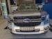 Ford Ranger 2.0 SiT double cab XLT - Thumbnail 2