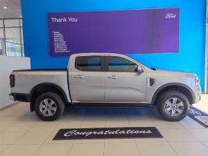 Ford Ranger 2.0 SiT double cab XLT - Image 3