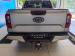 Ford Ranger 2.0 SiT double cab XLT - Thumbnail 4