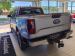 Ford Ranger 2.0 SiT double cab XLT - Thumbnail 5