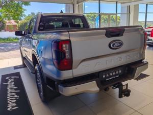 Ford Ranger 2.0 SiT double cab XLT - Image 5