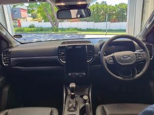 Ford Ranger 2.0 SiT double cab XLT - Image 6