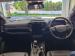 Ford Ranger 2.0 SiT double cab XLT - Thumbnail 6