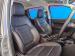 Ford Ranger 2.0 SiT double cab XLT - Thumbnail 7
