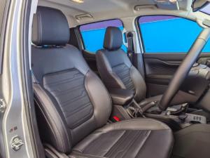Ford Ranger 2.0 SiT double cab XLT - Image 7