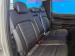 Ford Ranger 2.0 SiT double cab XLT - Thumbnail 8