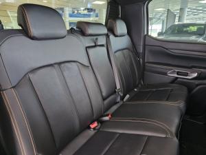 Ford Ranger 2.0 BiTurbo double cab Wildtrak 4x4 - Image 11