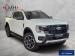 Ford Ranger 2.0 BiTurbo double cab Wildtrak 4x4 - Thumbnail 1