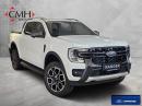 Thumbnail Ford Ranger 2.0 BiTurbo double cab Wildtrak 4x4