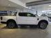 Ford Ranger 2.0 BiTurbo double cab Wildtrak 4x4 - Thumbnail 3