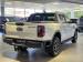 Ford Ranger 2.0 BiTurbo double cab Wildtrak 4x4 - Thumbnail 4