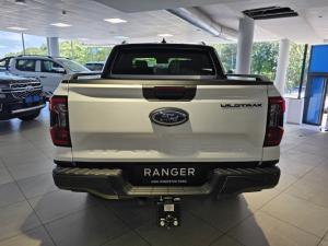 Ford Ranger 2.0 BiTurbo double cab Wildtrak 4x4 - Image 5