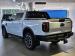 Ford Ranger 2.0 BiTurbo double cab Wildtrak 4x4 - Thumbnail 6