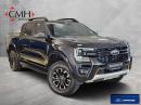 Thumbnail Ford Ranger 2.0 BiTurbo double cab Wildtrak X 4WD