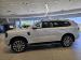 Ford Everest 3.0TD V6 4WD Platinum - Thumbnail 3