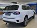 Ford Everest 3.0TD V6 4WD Platinum - Thumbnail 6