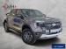 Ford Ranger 2.0 SiT double cab XLT - Thumbnail 1