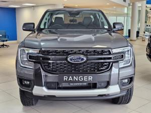 Ford Ranger 2.0 SiT double cab XLT - Image 2