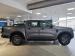 Ford Ranger 2.0 SiT double cab XLT - Thumbnail 3