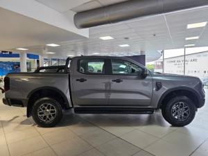 Ford Ranger 2.0 SiT double cab XLT - Image 3