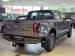 Ford Ranger 2.0 SiT double cab XLT - Thumbnail 4