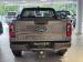 Ford Ranger 2.0 SiT double cab XLT - Thumbnail 5