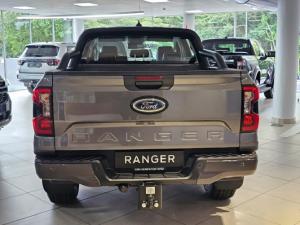 Ford Ranger 2.0 SiT double cab XLT - Image 5