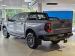 Ford Ranger 2.0 SiT double cab XLT - Thumbnail 6