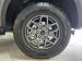 Ford Ranger 2.0 SiT double cab XLT - Thumbnail 8