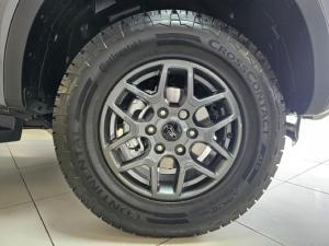 Ford Ranger 2.0 SiT double cab XLT - Image 8