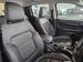 Ford Ranger 2.0 SiT double cab XLT - Thumbnail 9