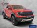 Ford Ranger 3.0T V6 double cab Raptor 4WD - Thumbnail 1