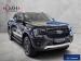 Ford Ranger 2.0 BiTurbo double cab Wildtrak - Thumbnail 1