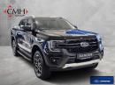 Thumbnail Ford Ranger 2.0 BiTurbo double cab Wildtrak