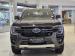 Ford Ranger 2.0 BiTurbo double cab Wildtrak - Thumbnail 2