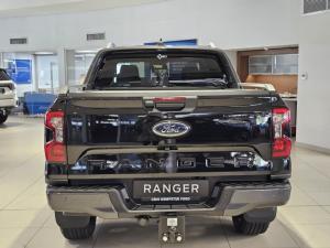 Ford Ranger 2.0 BiTurbo double cab Wildtrak - Image 5