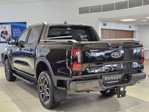 Ford Ranger 2.0 BiTurbo double cab Wildtrak - Image 6