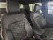 Ford Ranger 3.0TD V6 double cab Platinum 4WD - Thumbnail 10
