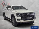 Thumbnail Ford Ranger 3.0TD V6 double cab Platinum 4WD