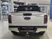 Ford Ranger 3.0TD V6 double cab Platinum 4WD - Thumbnail 5