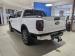 Ford Ranger 3.0TD V6 double cab Platinum 4WD - Thumbnail 6