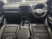 Ford Ranger 3.0TD V6 double cab Platinum 4WD - Thumbnail 9