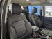 Ford Ranger 2.0 BiTurbo double cab XLT - Thumbnail 11