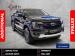 Ford Ranger 2.0 BiTurbo double cab XLT - Thumbnail 1